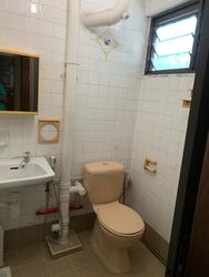 Blk 54 Pipit Road (Geylang), HDB 4 Rooms #204031881